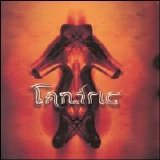 Tantric - Tantric