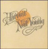 Neil Young - Harvest