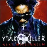 Various artists - Next Millennium