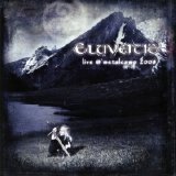 Eluveitie - Live At Metalcamp