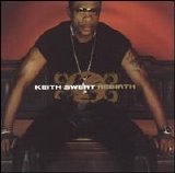 Various artists - Rebirth