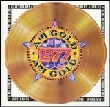 Alan O'Day - AM Gold: 1977