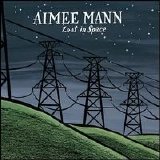 Aimee Mann - Lost in Space