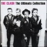 The Clash - The Story of The Clash Disc 1