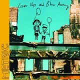 Metric - Grow Up and Blow Away