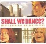 Various artists - Shall We Dance?