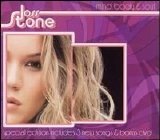 Various artists - Mind, Body & Soul [Bonus Tracks/DVD] Disc 1