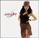 Mya - Mya