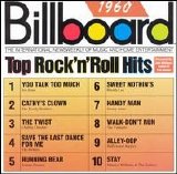 Various artists - 1960
