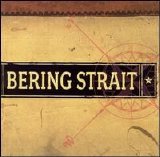 Bering Strait - Bering Strait