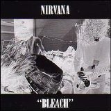 Nirvana - Bleach
