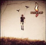 Fly Leaf - Flyleaf