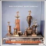 Jimmy Eat World - Bleed American