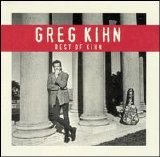 Greg Kihn - Best of Kihn