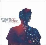 Morning September - 57B4 A Man Can Change His Stars