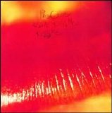 The Cure - Kiss Me, Kiss Me, Kiss Me