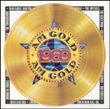 Various artists - AM Gold: 1969