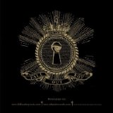 Fall Out Boy - From Under the Cork Tree