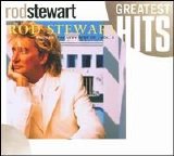 Rod Stewart - Encore: The Very Best of Rod Stewart, Vol. 2