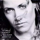Sheryl Crow - The Globe Sessions