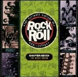 Various artists - The Ultimate History of Rock & Roll Collection, Vol. 7: The Great Bands