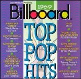 Various artists - Billboard Top Pop Hits: 1969