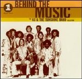 KC & the Sunshine Band - VH1 Behind the Music: The KC & the Sunshine Band Collection