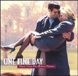Various artists - One Fine Day [Original Soundtrack]