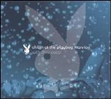 Various artists - Chillin' at the Playboy Mansion Disc 1
