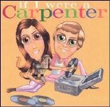 Various artists - If I Were a Carpenter [A&M]