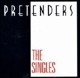 Various artists - The Singles