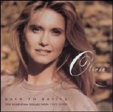 Olivia Newton-John - Back to Basics (The Essential Collection 1971-1992)