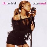 Various artists - Bittersweet