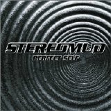 Stereomud - Perfect Self