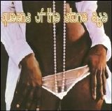 Queens of the Stone Age - Queens of the Stone Age
