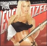 Drowning Pool - Desensitized [Clean]