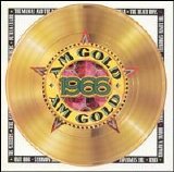 Various artists - AM Gold: 1966