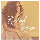 Rachel Lampa - Rachel Lampa