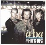 A-Ha - Headlines and Deadlines: The Hits of A-Ha