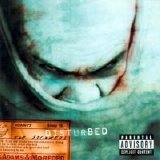 Disturbed - The Sickness [Bonus Tracks]