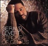 Various artists - Stroke of Genius