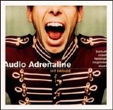 Audio Adrenaline - Hit Parade