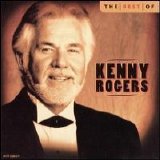 Various artists - The Best of Kenny Rogers [Cema]