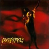 Pushmonkey - Pushmonkey