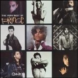 Various artists - The Very Best Of Prince