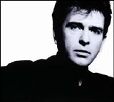 Peter Gabriel - So