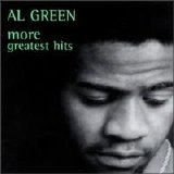 Various artists - More Greatest Hits