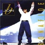 Various artists - Bonafide