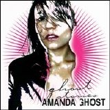 Amanda Ghost - Ghost Stories