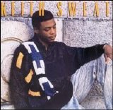 Various artists - Make It Last Forever